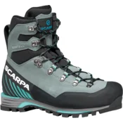 SCARPA GORNIŠKI ČEVLJI MANTA TECH GTX Ž