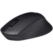 Input Devices – Mouse Box – 910-004909