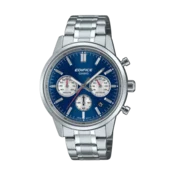 Casio Edifice