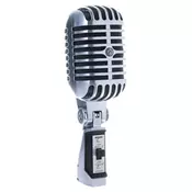 Shure SH55 Series II Elvis