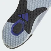 Adidas DROPSET 4 TRAINER M, muške patike za fitnes, siva OOS38