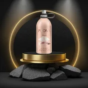 shumee Prova ženski parfum Damska Olivia 120 ml