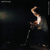 Bob Dylan Down In the Groove (Vinyl LP)