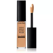 Lancôme Teint Idole Ultra Wear All Over Concealer dugotrajni korektor nijansa 07 SABLE