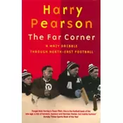 The Far Corner
