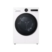 LG RHX7009TWS sušilica rublja s toplinskom pumpom