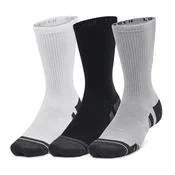 Under Armour carape UA Performance Tech 3Pk Crew unisex