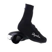 Rapha Winter Nadčevlji
