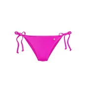 LASCANA Bikini hlačke magenta