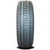 Torque TQ022 ( 155/65 R13 73T )
