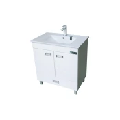Ormaric Roma Kocka 75 70x85 - 133