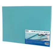 shumee XL linorez blok 30x22cm milan
