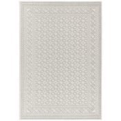 Ravno Tkani Tepih 200x250cm Naturel 3