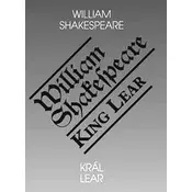 Král Lear / King Lear