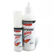Super lepilo Pentart - 80 ml (lepilo pentart)