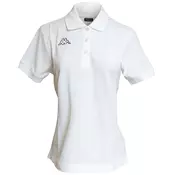 Kappa majica Sharas Wss 302B3C0-001