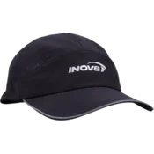 INOV-8 Kapa s šiltom ACTIVE CAP