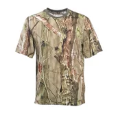 T-SHIRT DEERHUNTER MAJICA CAMO KRATKI R.