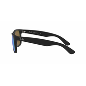 Rayban RAYBAN RB4165 622/55 55 mm