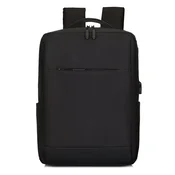TELEMPIRE Ranac za laptop Trip EL15.6 crni