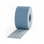 Brusna mrežica rola 115mmx25M 750 CERAMIC NET Smirdex - P600