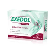 Exedol 30 kapsula