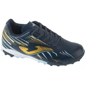 Joma Propulsion Jr 2503 TF Modra
