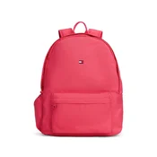 TOMMY HILFIGER Ruksak ESSENTIAL  malina