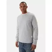 Jack & Jones Jopa Basic 12181903 Siva Regular Fit
