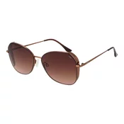Esprit Naocare za sunce ET 39149 535