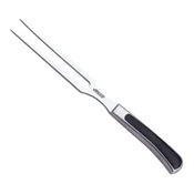 ARCOS vilice za meso Saeta 175300