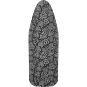 POTTWAL M 108-115cm Premium prevleka za likalno desko