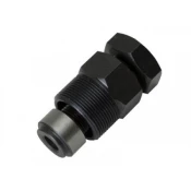 Force radapciger za octalink ( 894830 )