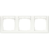 Gira Gira okvir 3f.rws 109327, (20891482)