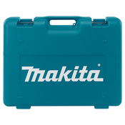 Makita 824737-3