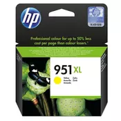 HP ketridž CN048AE