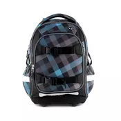 Nahrbtnik Target Super Light School backpack 16286