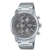 Casio Classic MTP-E510D-8A