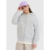 Girls sweatshirt 4F