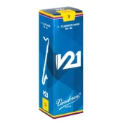Jeziček za Bas klarinet VANDOREN V21 4.0 1kos