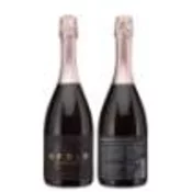 *PJENUŠAC TESTAMENT OPOLO 0.75L BABIC ROSE BRUT ZOI