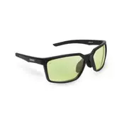 SIROKO X1 PHOTOCHROMIC ANETO – premium fotokromatska sončna očala – dobava po naročilu (7 – 14 dni)