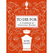 To Die for