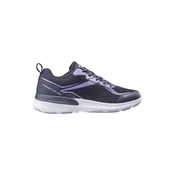 Iq Chaussures Multino Violet Vijolična