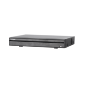 Dvr Xvr5216A Dahua