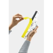 Karcher čistilec oken WV 6 Plus P bel1.633-742.0