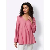 heine Bluza roza