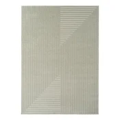 Zelena notranja in zunanja preproga 160x230 cm Nova 1202 – Ayyildiz Carpets