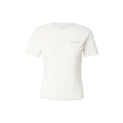 Calvin Klein Majica bela