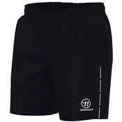 Moške kratke hlače Warrior Team Train Short Navy XXL